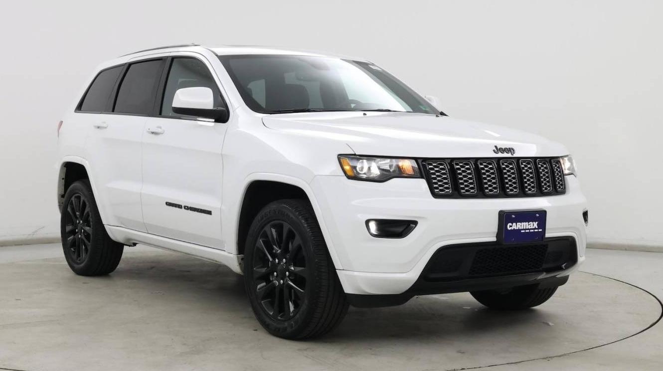 JEEP GRAND CHEROKEE 2020 1C4RJFAG4LC401895 image